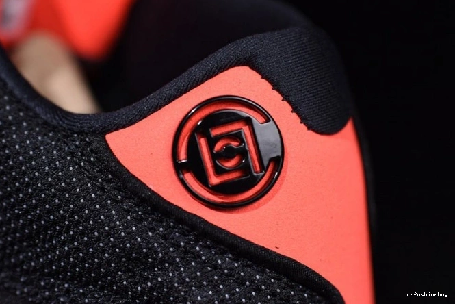 Jordan Black Infrared AT3102-006 Air 13 Clot x Low 0913